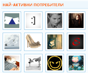 1269537959545836.png