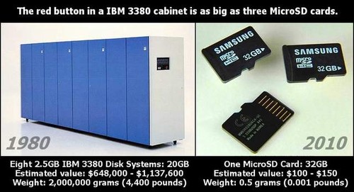 1269608843595223.jpg