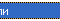 1269630977964691.png