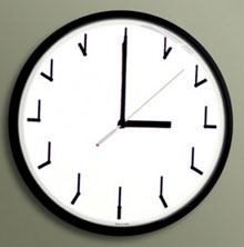 1269725296980736.jpg