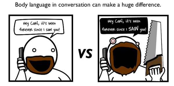 1269776254822341.png
