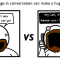 1269776254822341.png