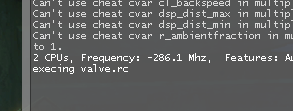 1269791680791480.png