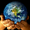 1269873935323547.gif