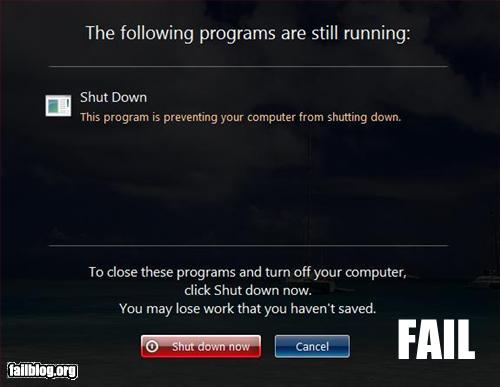 1269983695684899.jpg