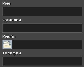 1270060033183269.jpg