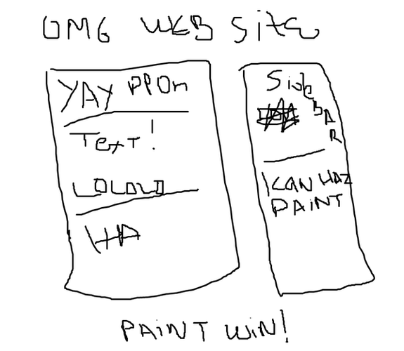 1270151896193415.png