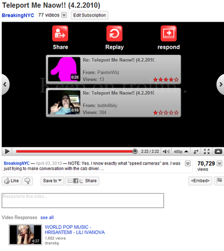 1270379459655759.png