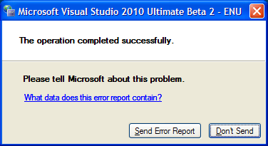 1270381259786075.png