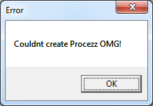 1270382814288276.png