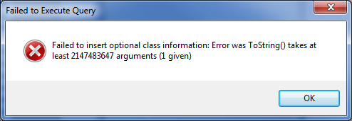 1270383578124286.png