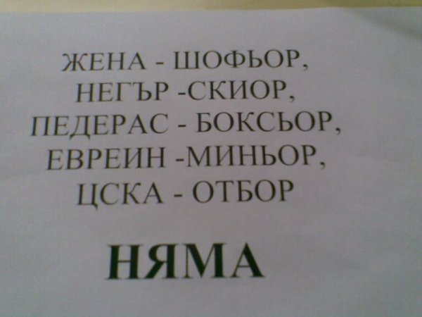 1270440231617281.jpg