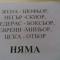 1270440231617281.jpg