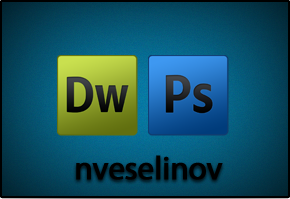 1270489086583224.png