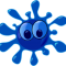 1270646272981583.png