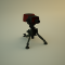 1270663756683998.png