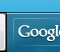 1270756761768205.png