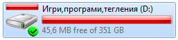 1270814273844371.png
