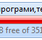 1270814273844371.png