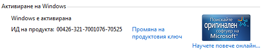 1270913076105505.png