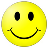 1270973017857337.png