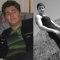 1270993110566808.jpg