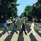 1271013646462896.gif