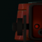 1271021347752583.png