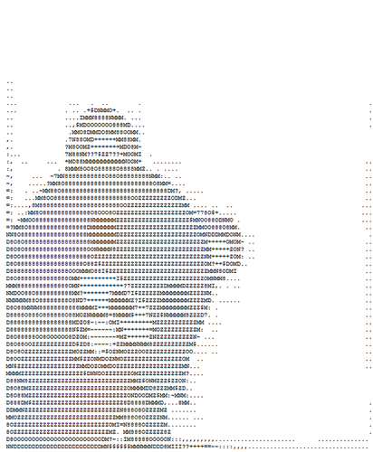1271105357716681.png