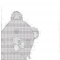 1271105357716681.png