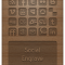 1271159613545952.png