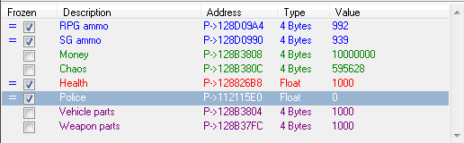 1271235806281654.png