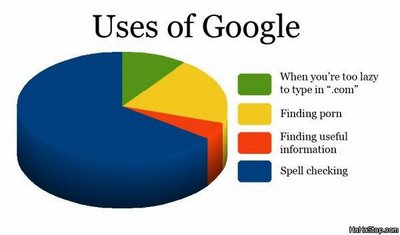 1271262765747632.jpg