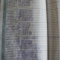 1271320369738200.jpg