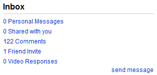 1271334994407896.png