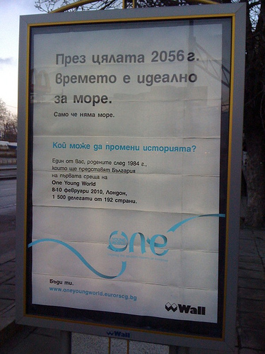 1271342834223383.jpg