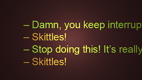 1271361988357897.png