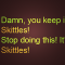 1271361988357897.png