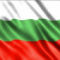 1271395735311813.png