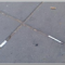 1271396771324163.png
