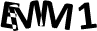 1271429065843190.gif