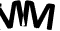 1271429065843190.gif