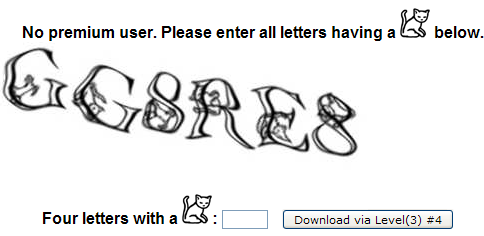 1271430662550148.png