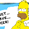 1271613928252626.gif