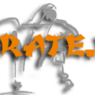 1271617005890002.png