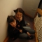 1271620947767525.jpg