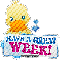 1271665588948196.gif