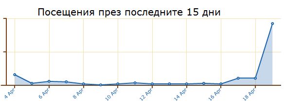 1271674904790489.jpg