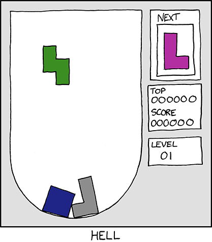 1271707755265951.png