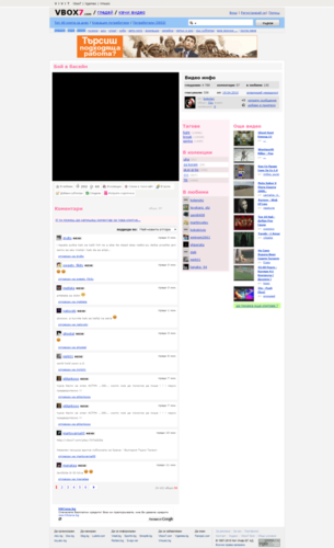 1271715018767158.png
